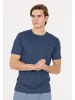 Virtus T-Shirt Roger V3 in 2221 Sargasso Sea