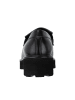 JOOP! Slip On 'Unico Mariana in Schwarz'