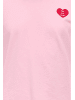 ONLY T-Shirt 15370019-ROSA Rosa