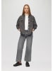 QS Jeans-Hose CATIE  in  95Z2_schiefergrau