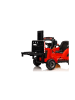 Wisam® Akkutacker Stapler WH101