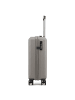 Epic Airwave NEO 4 Rollen Kabinentrolley 55 cm hotcocoa