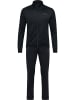 Hummel Hummel Set Hmlfelix Multisport Herren in BLACK