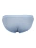 Olaf Benz Slip RED1201 Brazilbrief in light blue