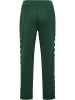 Hummel Hummel Hose Hmlarchive Unisex Erwachsene in DARK GREEN