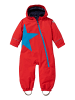 JAKO-O Schneeoverall in rot