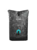 Tatonka Grip Rolltop Rucksack 55 cm Laptopfach in black digi camo