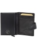The Chesterfield Brand Geldbörse Loughton in Black