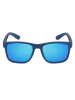 Nike Vision Sonnenbrille in Blue