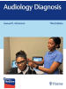 Thieme, Stuttgart Buch - Audiology Diagnosis