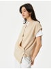 KOTON Bluse in Beige