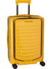 Porsche Design Trolley Roadster 4W Trolley S Business in Racing Yellow