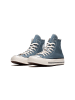 Converse Turnschuhe Chuck in Beige