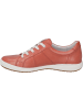 Josef Seibel Sneaker Caren 01 in rosa