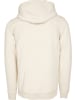 Mister Tee Hoodie "Dark Pray Hoody" in Beige
