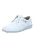 Finn Comfort Schnürschuhe VAASA in white