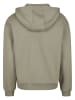 Urban Classics Sweat & Fleece - Hoodies Zipthrough in paleolive