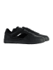Redskins  Schnürsneaker Gandhi Schwarz