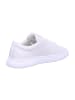 Gant Sneaker Low in weiß