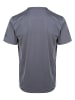 Whistler T-Shirt Duane in 1051 Asphalt