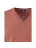 Tom Ford Pink Seide Sweatshirt