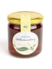 Granar  500g Bio Kastanienhonig aus der Toskana von Felix Himstedt