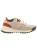Satorisan Sneaker Low in grau