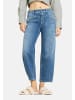 CAMBIO  Hose ELIN in Sun Vibes Used