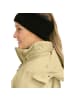 Maier Sports Funktionsjacke Tatry in Crema631