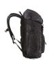 Nitro Urban Daypacker Rucksack 46 cm Laptopfach in forged camo