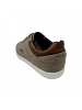 Bullboxer Leinenschuh Bullboxer in Beige