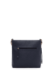 SURI FREY Umhängetasche SFY Gray in blue
