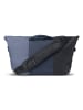 Timbuk2 Classic Messenger 40 cm Laptopfach monsoon
