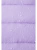 Reima Hybridjacke Trekkeri Blooming Lilac