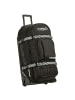 Ogio 9800 PRO - Rollenreisetasche 125 L 86 cm (dark static) in fast times