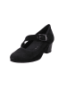 Gabor Pumps in schwarz