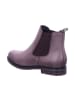 Tamaris Stiefel in DK PEPPER