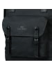 Doughnut Macaroon Daypack 44 cm Laptopfach in ground