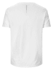 Endurance T-Shirt Waane in 1002 White