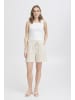 Fransa FRCAYLA Normal in Silver Mink stripes
