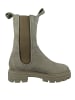 MJUS Stiefeletten Beatrix grau