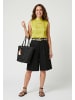 SURI FREY Shopper SFY Nandy in black