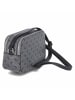 Kaerlek Camera Bag in grau