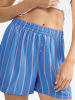 Triumph Langer Boxer Red Label Mix & Matchs in BLUE COMBINATION