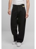 HOMEBOY HOMEBOY Jeans in washed black