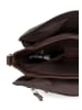 Tamaris Umhängetasche TAS Melissa in brown