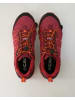 cmp Outdoor Schuhe in Pink