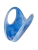FELIPA Damen Handtasche in Blau