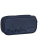 Satch Anderes satch Schlamperbox Nordic Edition in Nordic Blue
