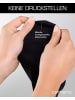 camano Socken 4er Pack anthracite